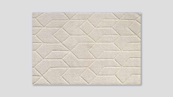 Wilder Floor Rug