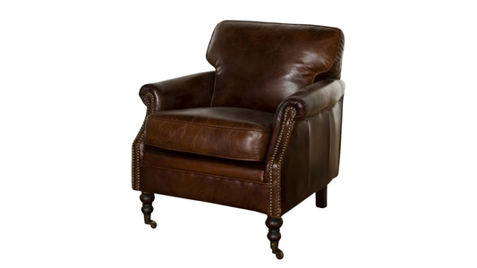 Winchester Armchair