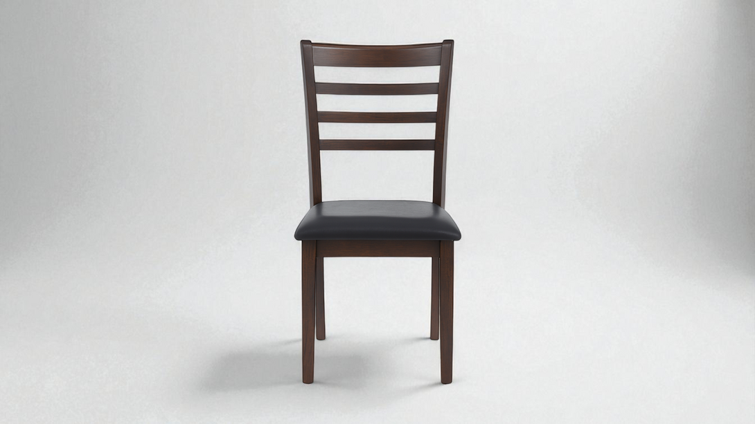 Nexa Chair – MODA Furnitures