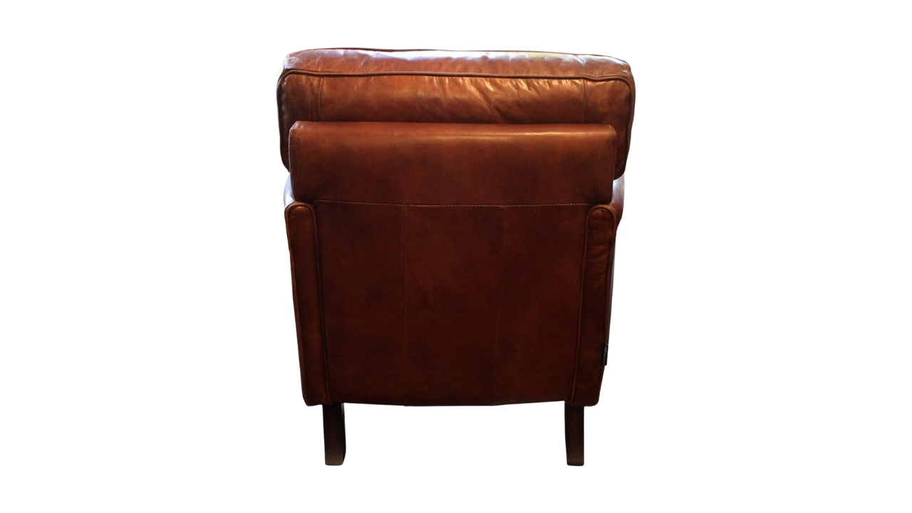 Winchester Armchair