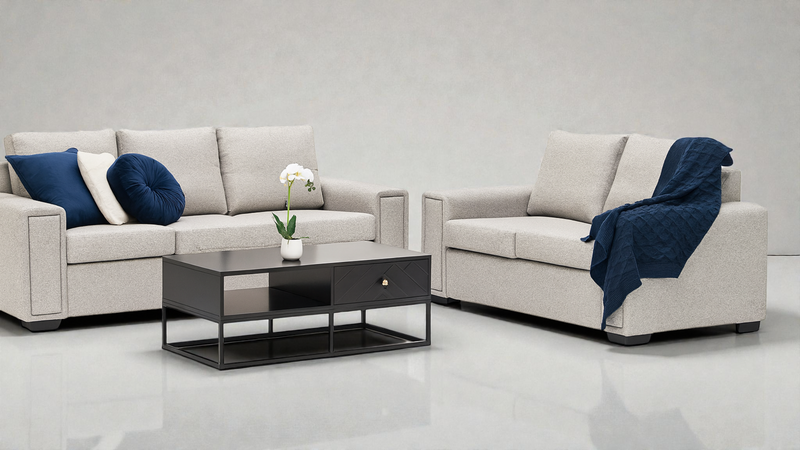 Kiwi Comfort Range