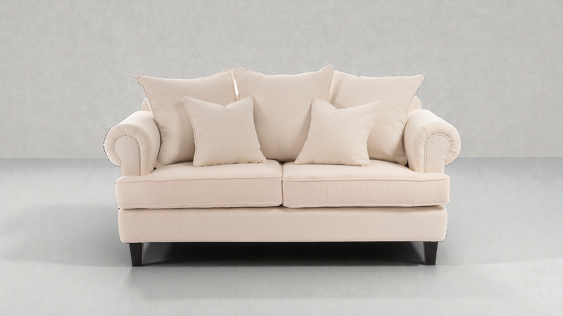 The Signature Collection