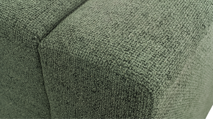Aria Modular Lounge Suite (NZ Made)