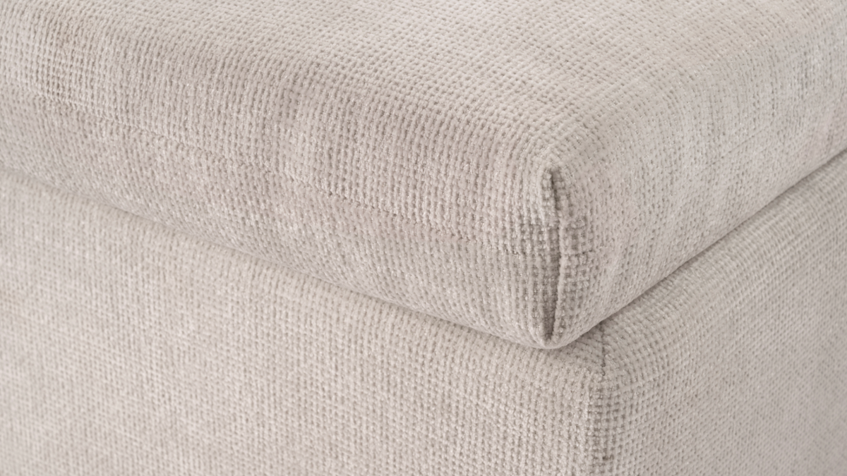Kauri Modular Sofa