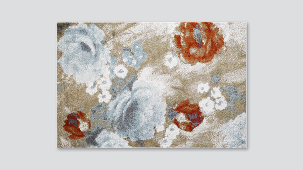 Vinnie Floor Rug