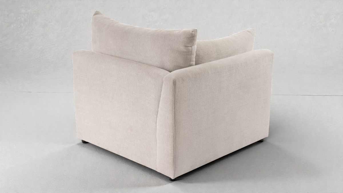 Kauri Modular Sofa