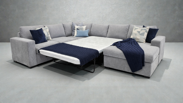 Santino Modular Sofabed