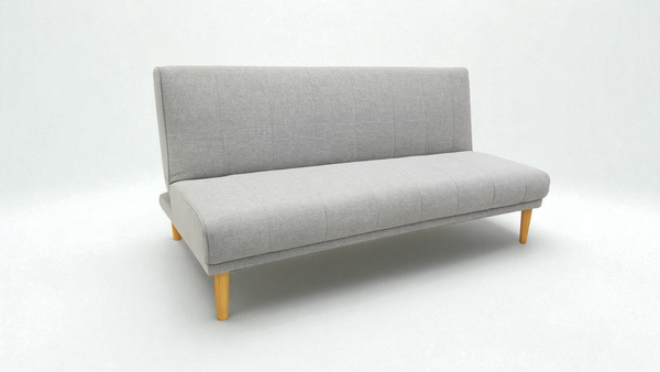 Nivora Sofa Bed