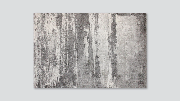 Terra Floor Rug