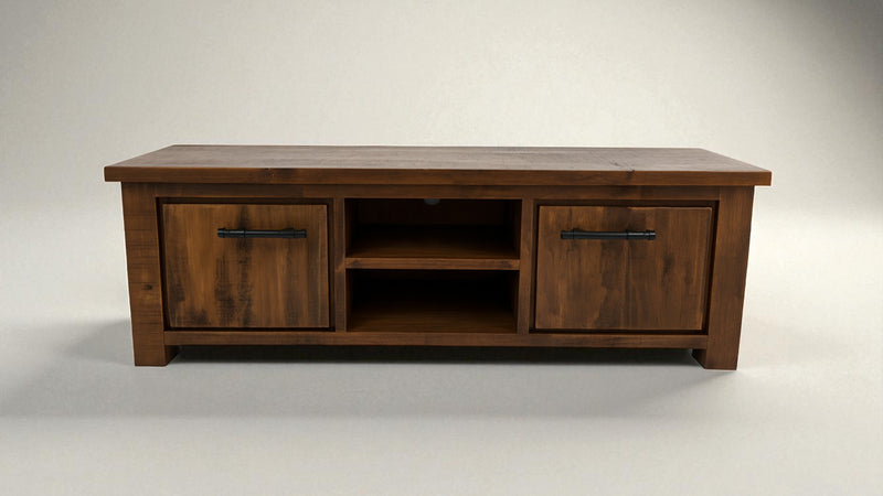 Jasper TV Unit