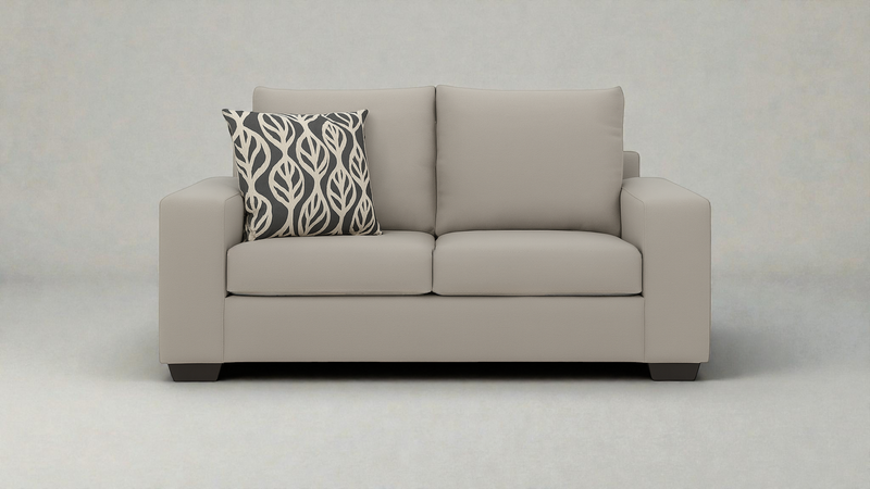 Monara 2 Seater