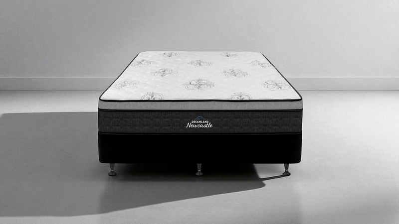 Newcastle Bed