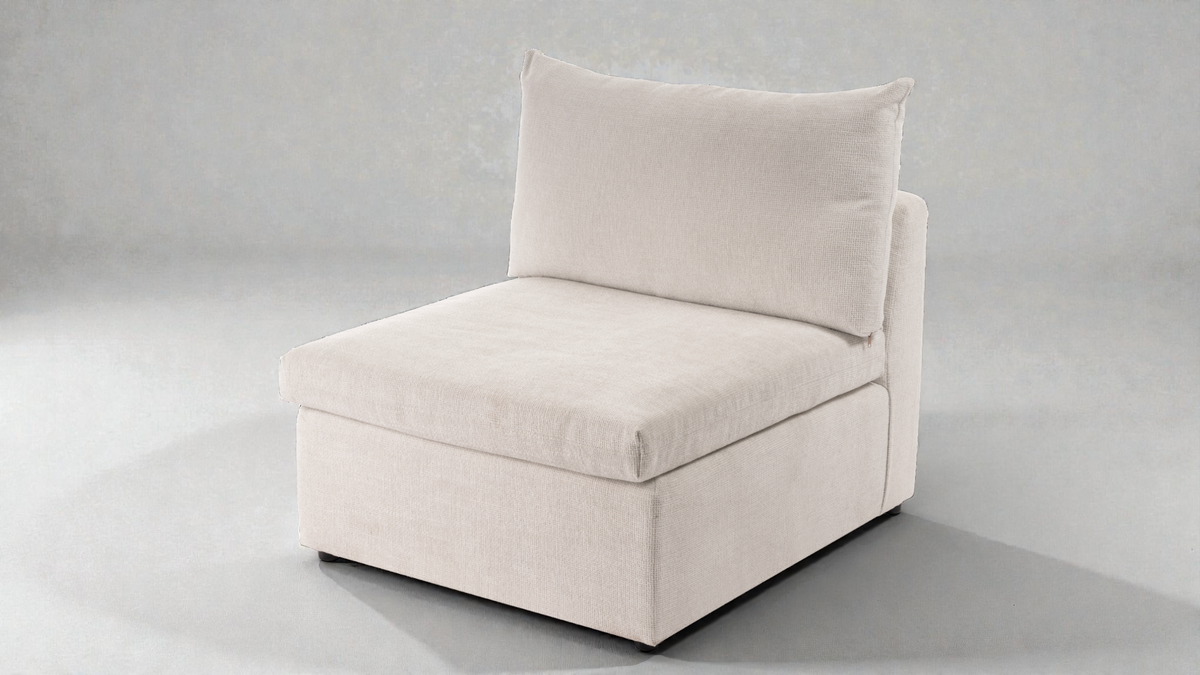 Kauri Modular Sofa