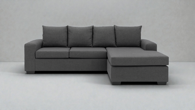 The Monara Range