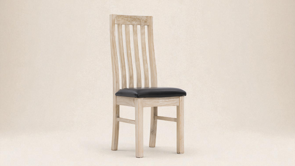 Boston Chair