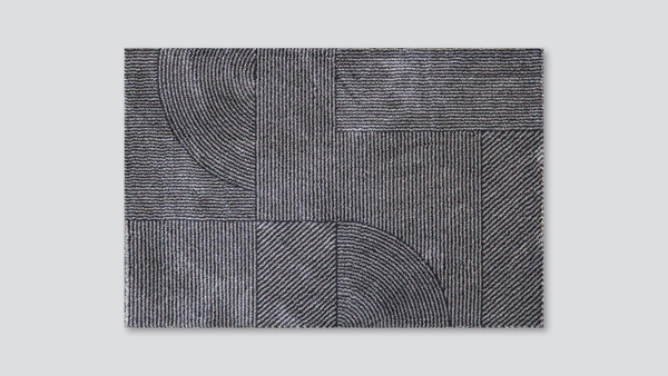 Tyric Floor Rug