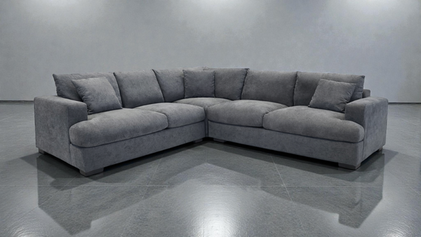 Hasting Corner Lounge