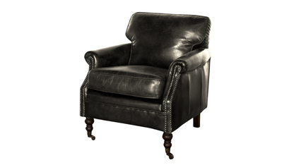 Winchester Armchair