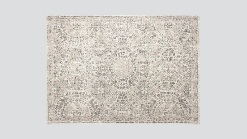 Adonis Rug Threptin - Large