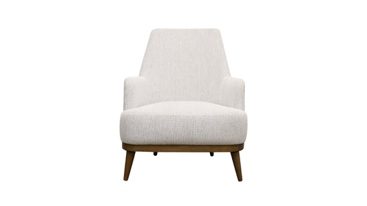 Alberta Armchair