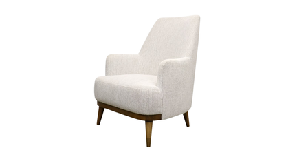 Alberta Armchair