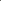 Bayswater Charcoal