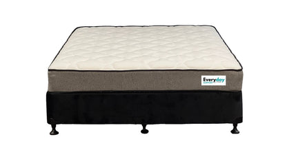 Everyday Support Bed