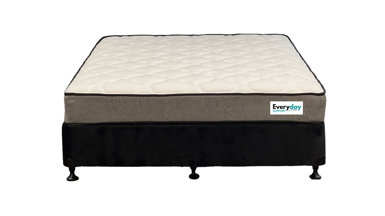 Everyday Support Mattress Only