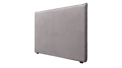 Urban Headboard (Stone)