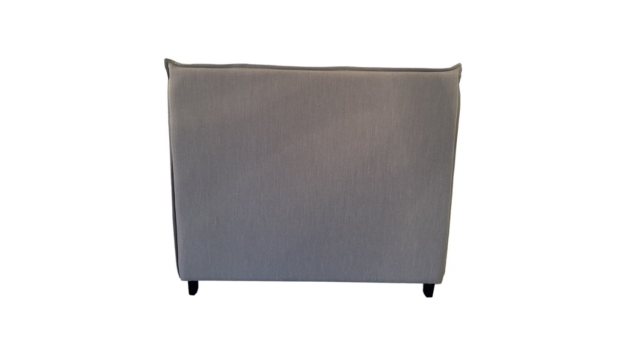 Urban Headboard (Stone)