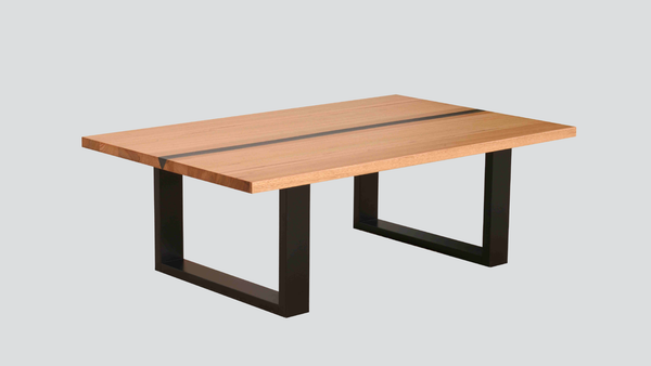 Cavaro Coffee Table