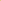 Celeste Plus Yellow Rug