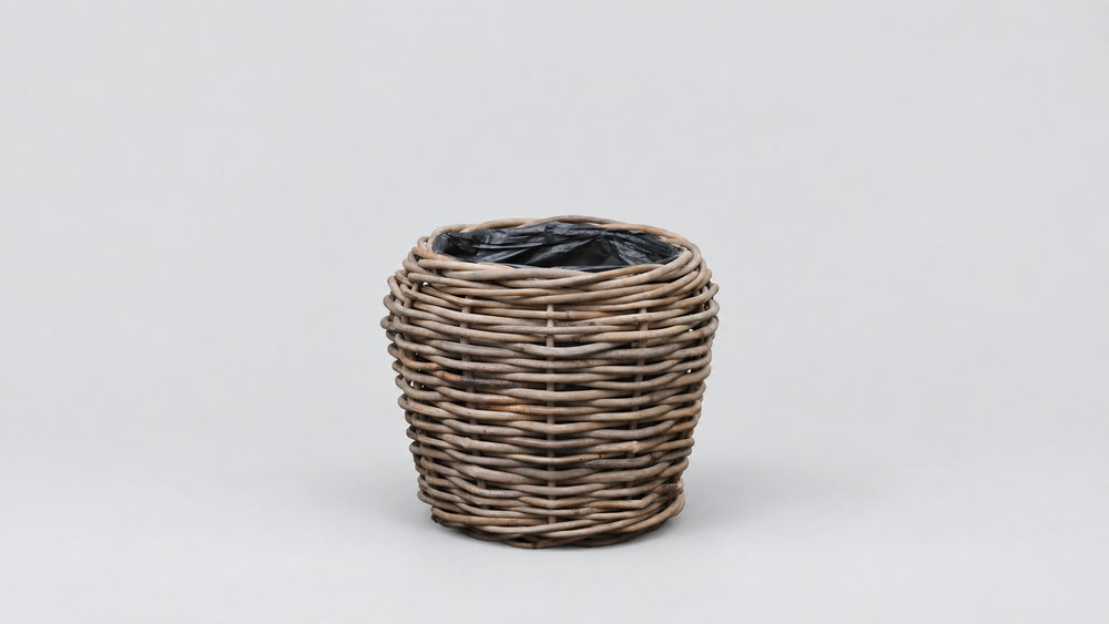 Windsor Planter Basket - Extra Small