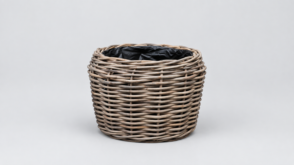Windsor Planter Basket - Small