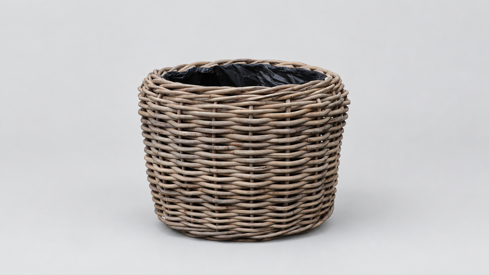 Windsor Planter Basket - Medium