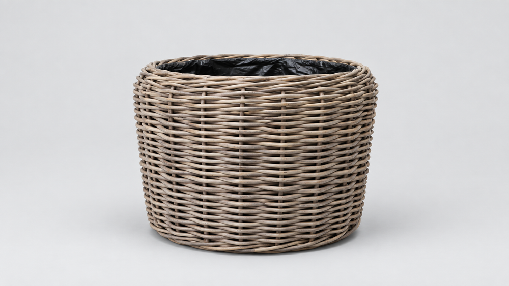 Windsor Planter Basket - Large