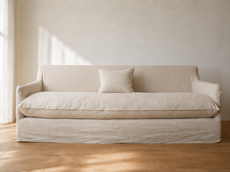 Sofas