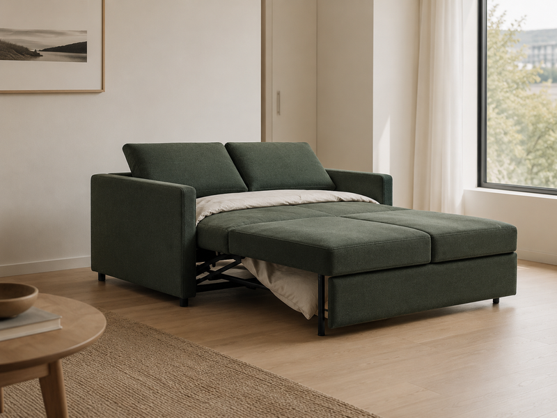 Sofa Beds