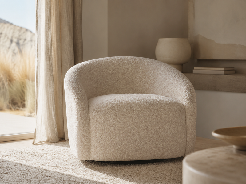 Soft Curves