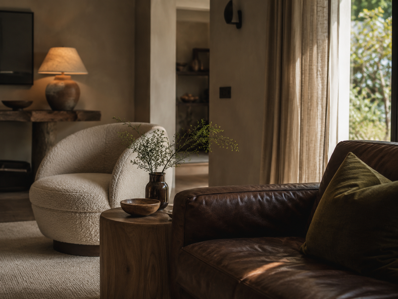 Explore MODA Lux