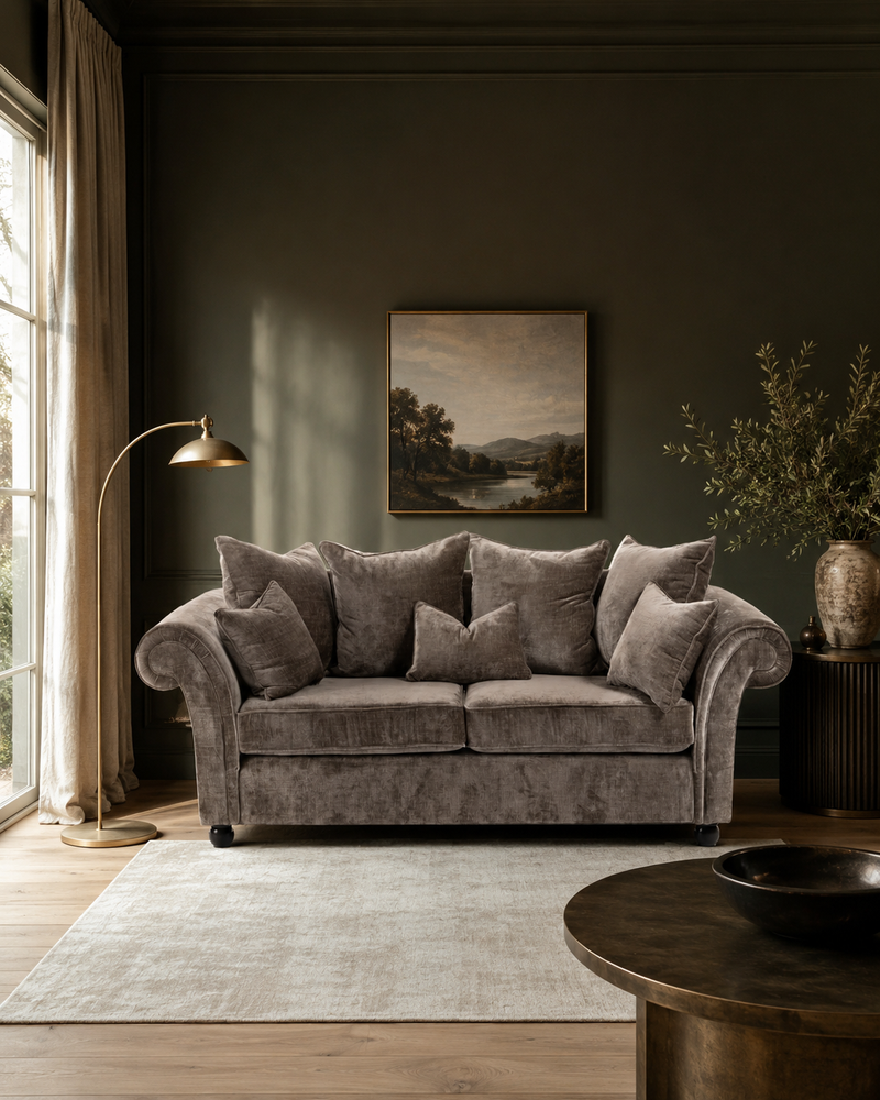 The Signature Collection