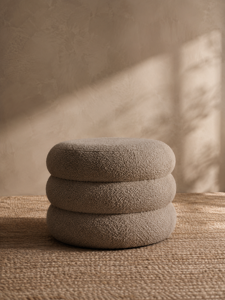 The Ottoman Edit