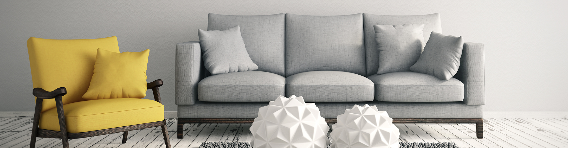 WINZ Catalog Page 2 Moda Furnitures