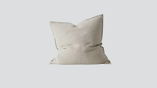 Como Linen