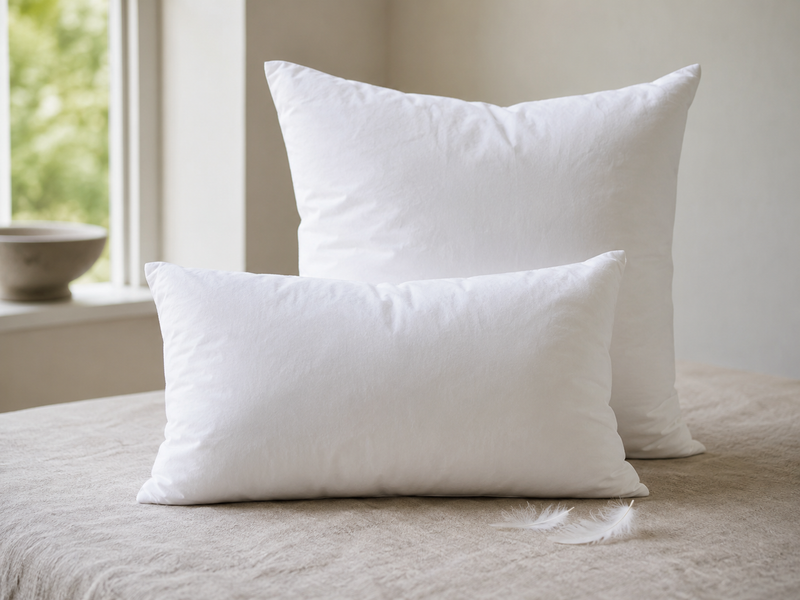 Cushion Inners