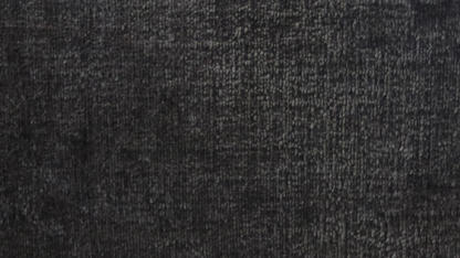 Santa Fe Headboard (Charcoal Chenille)
