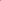 Devon Teal Rug