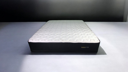 Dura Firm Mattress Only