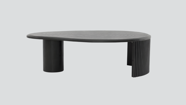 Elm Coffee Table