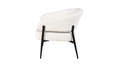 Emerson Armchair